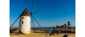 molen